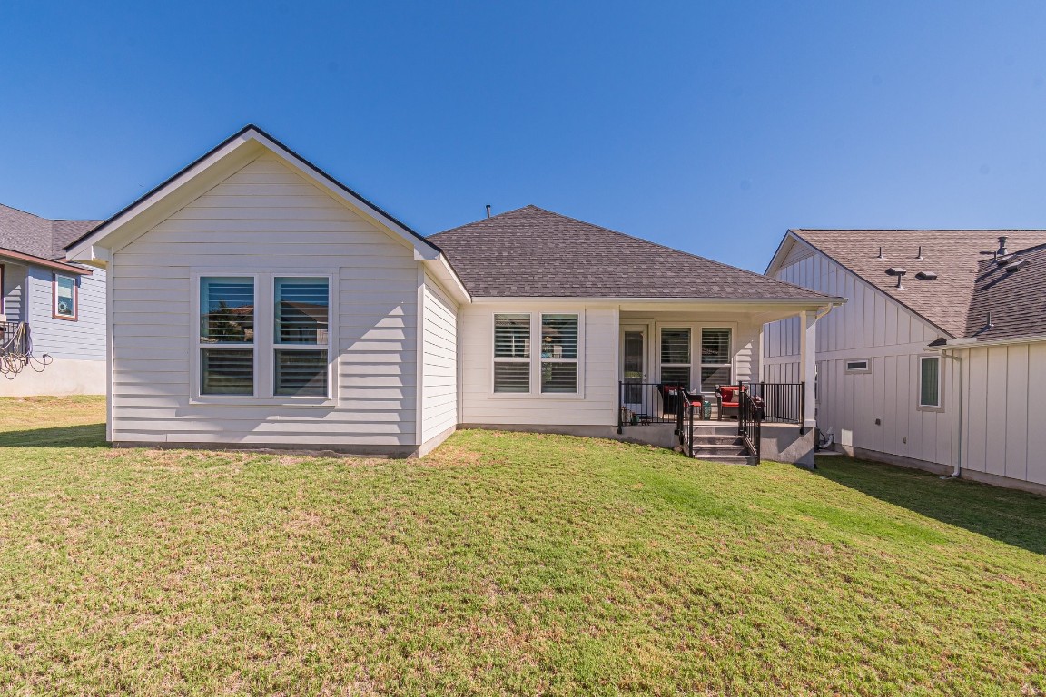 243 Singing Sumac Way, San Marcos, TX, 78666 | 5748113 | Realty Texas LLC