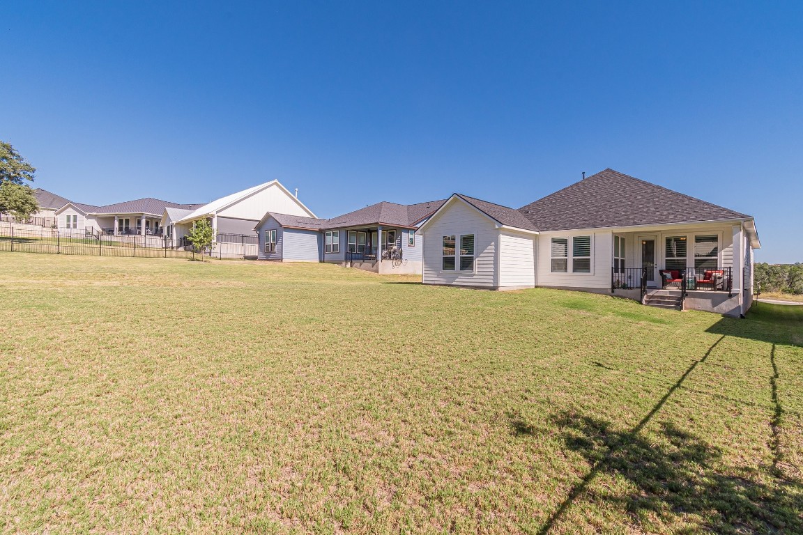 243 Singing Sumac Way, San Marcos, TX, 78666 | 5748113 | Realty Texas LLC