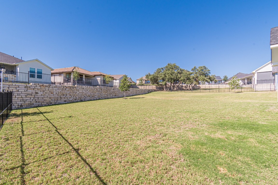 243 Singing Sumac Way, San Marcos, TX, 78666 | 5748113 | Realty Texas LLC