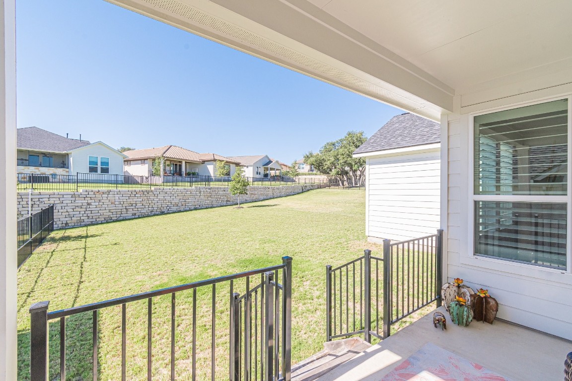 243 Singing Sumac Way, San Marcos, TX, 78666 | 5748113 | Realty Texas LLC