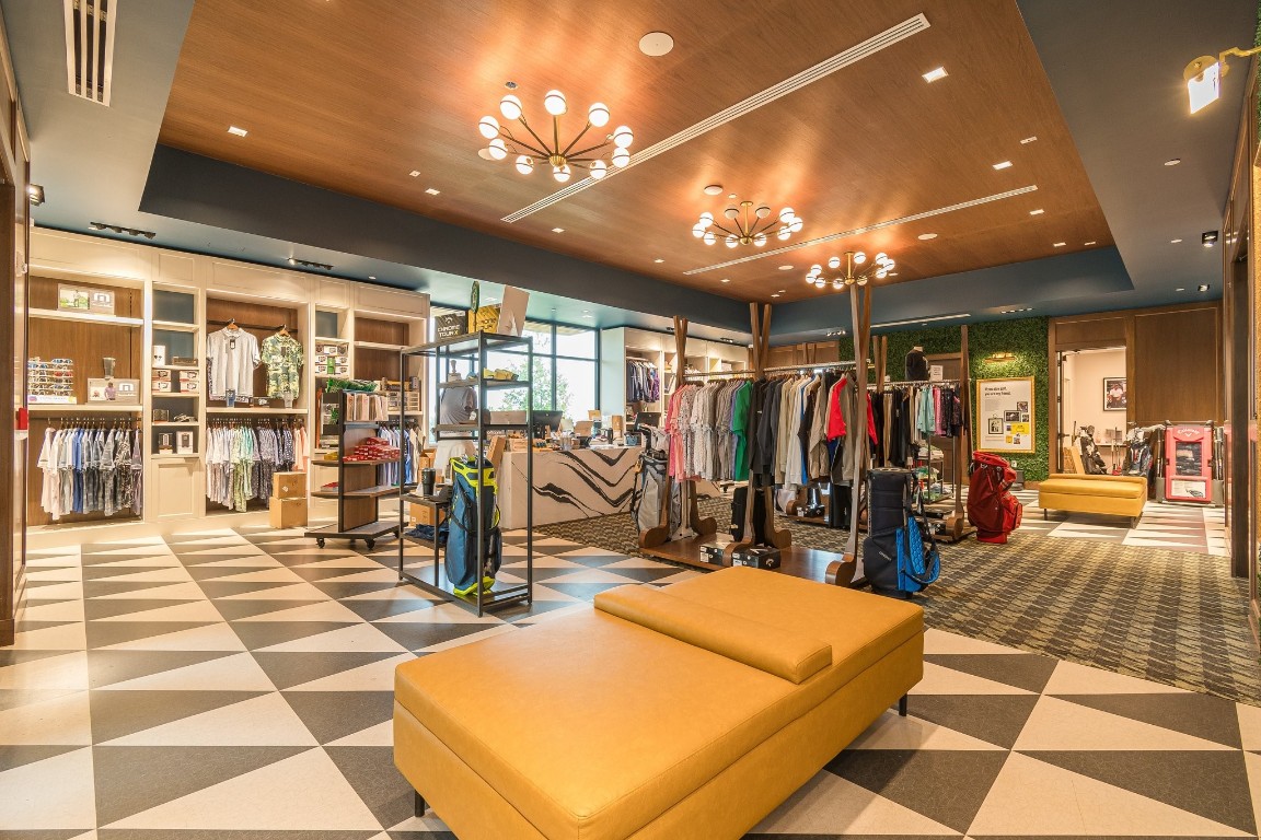 243 Singing Sumac Way, San Marcos, TX, 78666 | 5748113 | Realty Texas LLC