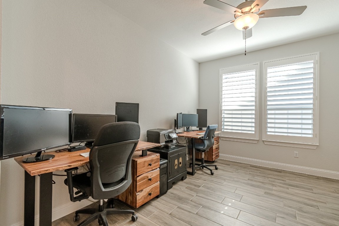 243 Singing Sumac Way, San Marcos, TX, 78666 | 5748113 | Realty Texas LLC