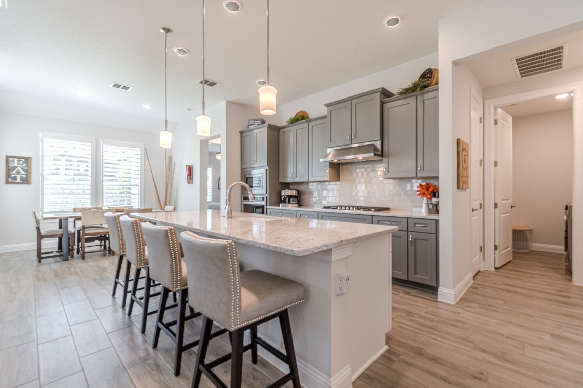 243 Singing Sumac Way, San Marcos, TX, 78666 | 5748113 | Realty Texas LLC