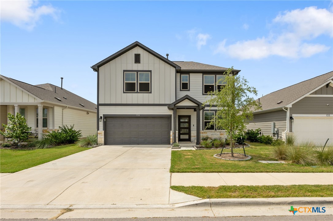 For Sale: 139 Gullivers Drive  Blog Image Banner