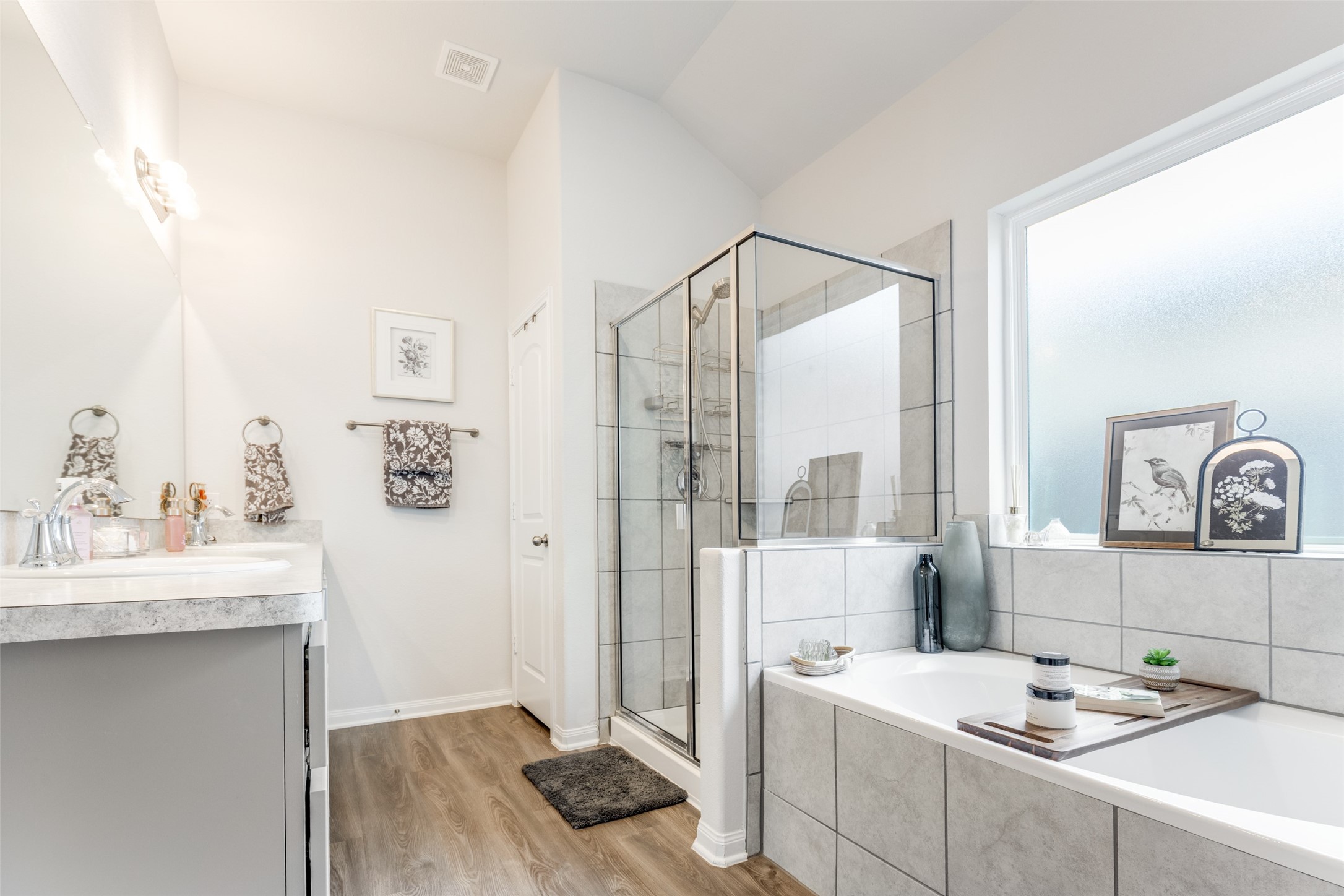 15043 Meadow Glen North Glen N, Conroe, TX, 77306 | 85854993 | Realty Texas LLC