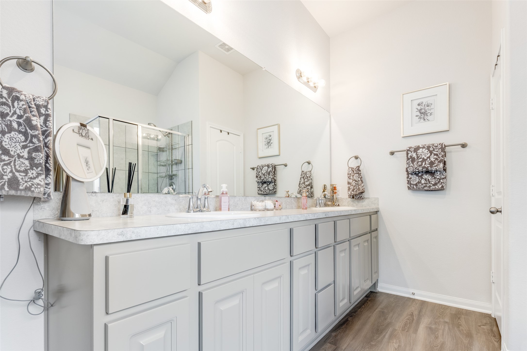 15043 Meadow Glen North Glen N, Conroe, TX, 77306 | 85854993 | Realty Texas LLC