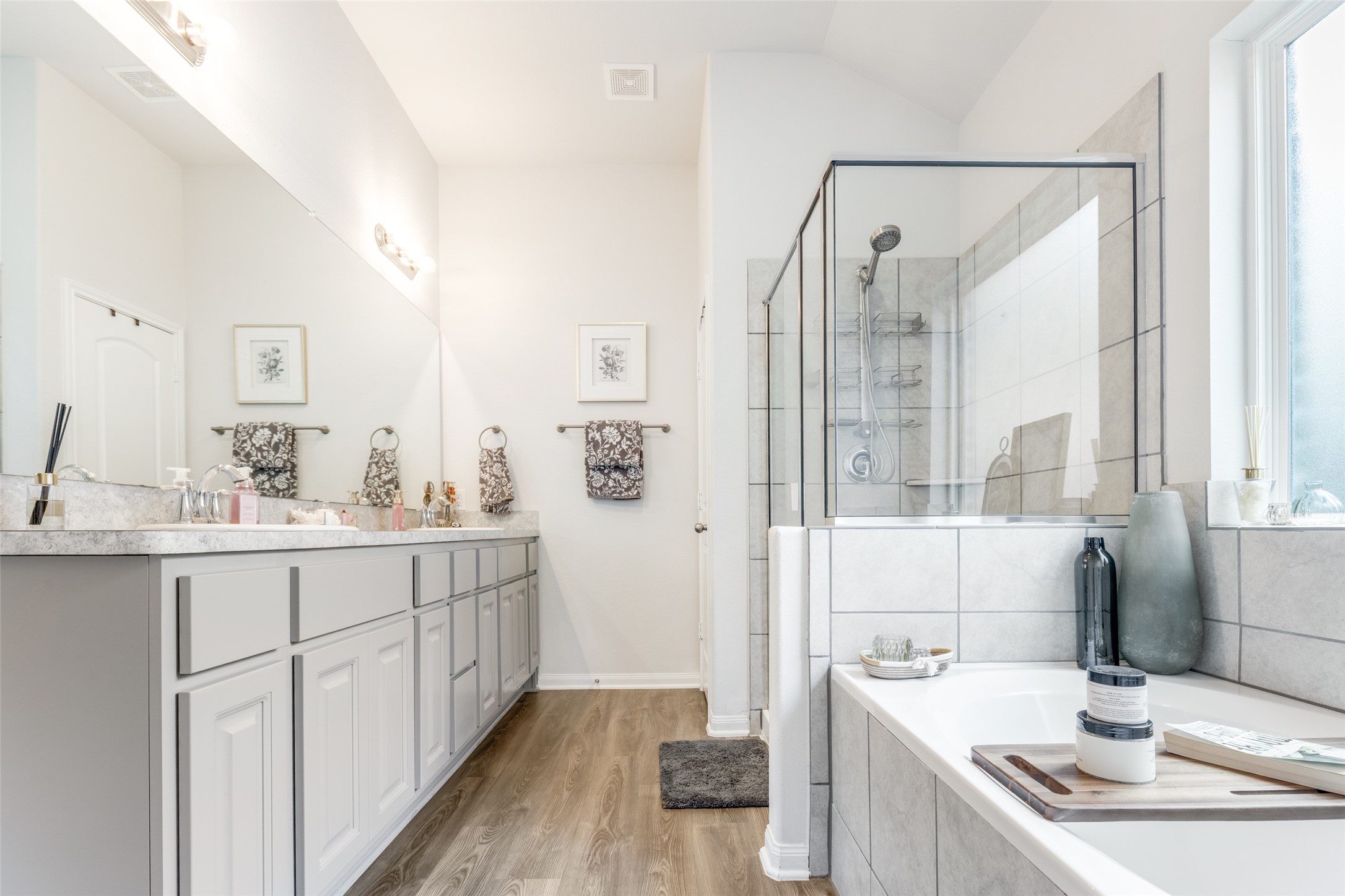 15043 Meadow Glen North Glen N, Conroe, TX, 77306 | 85854993 | Realty Texas LLC