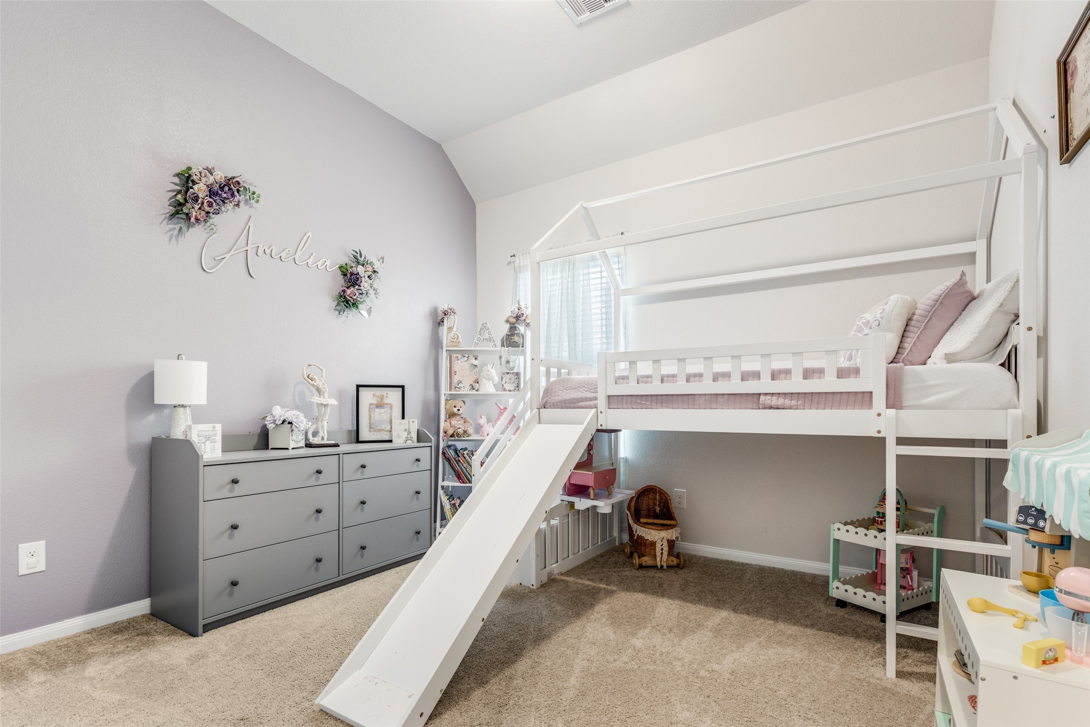 15043 Meadow Glen North Glen N, Conroe, TX, 77306 | 85854993 | Realty Texas LLC