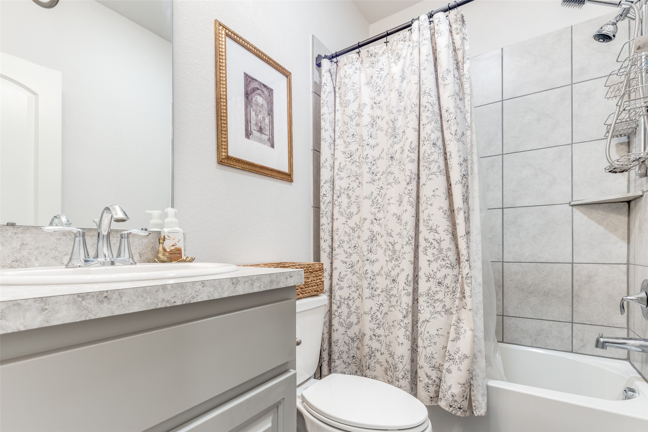 15043 Meadow Glen North Glen N, Conroe, TX, 77306 | 85854993 | Realty Texas LLC