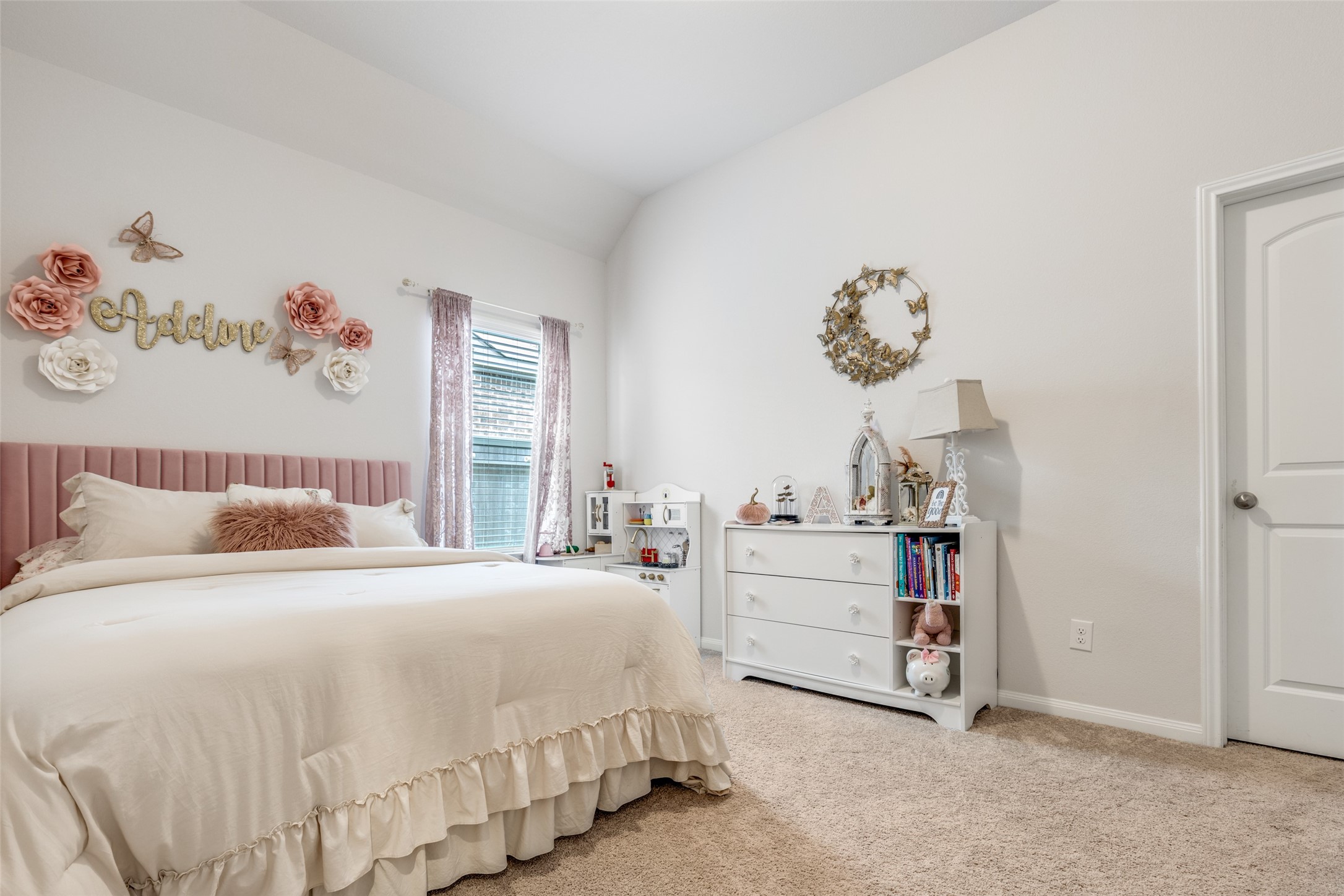 15043 Meadow Glen North Glen N, Conroe, TX, 77306 | 85854993 | Realty Texas LLC