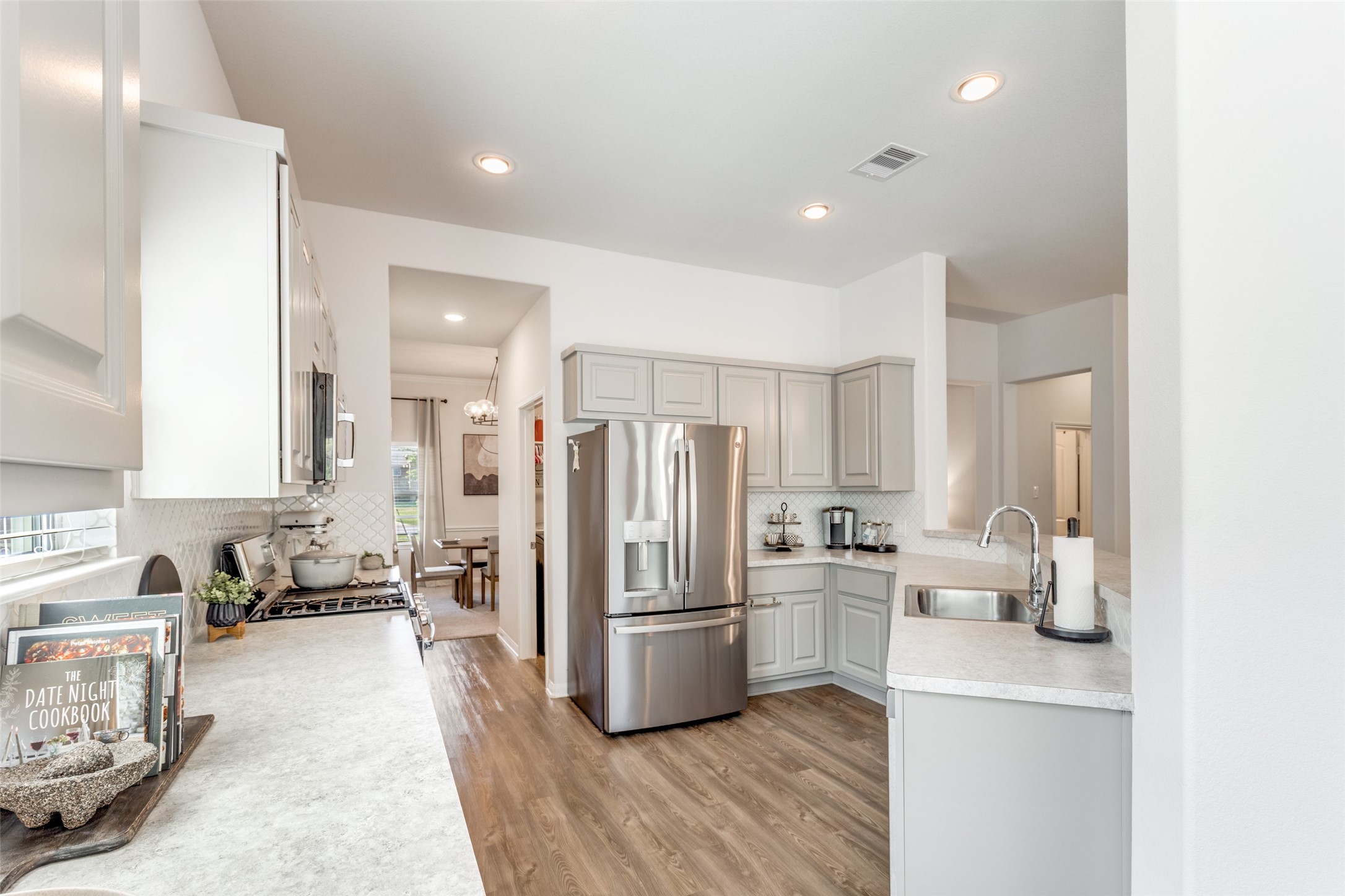 15043 Meadow Glen North Glen N, Conroe, TX, 77306 | 85854993 | Realty Texas LLC