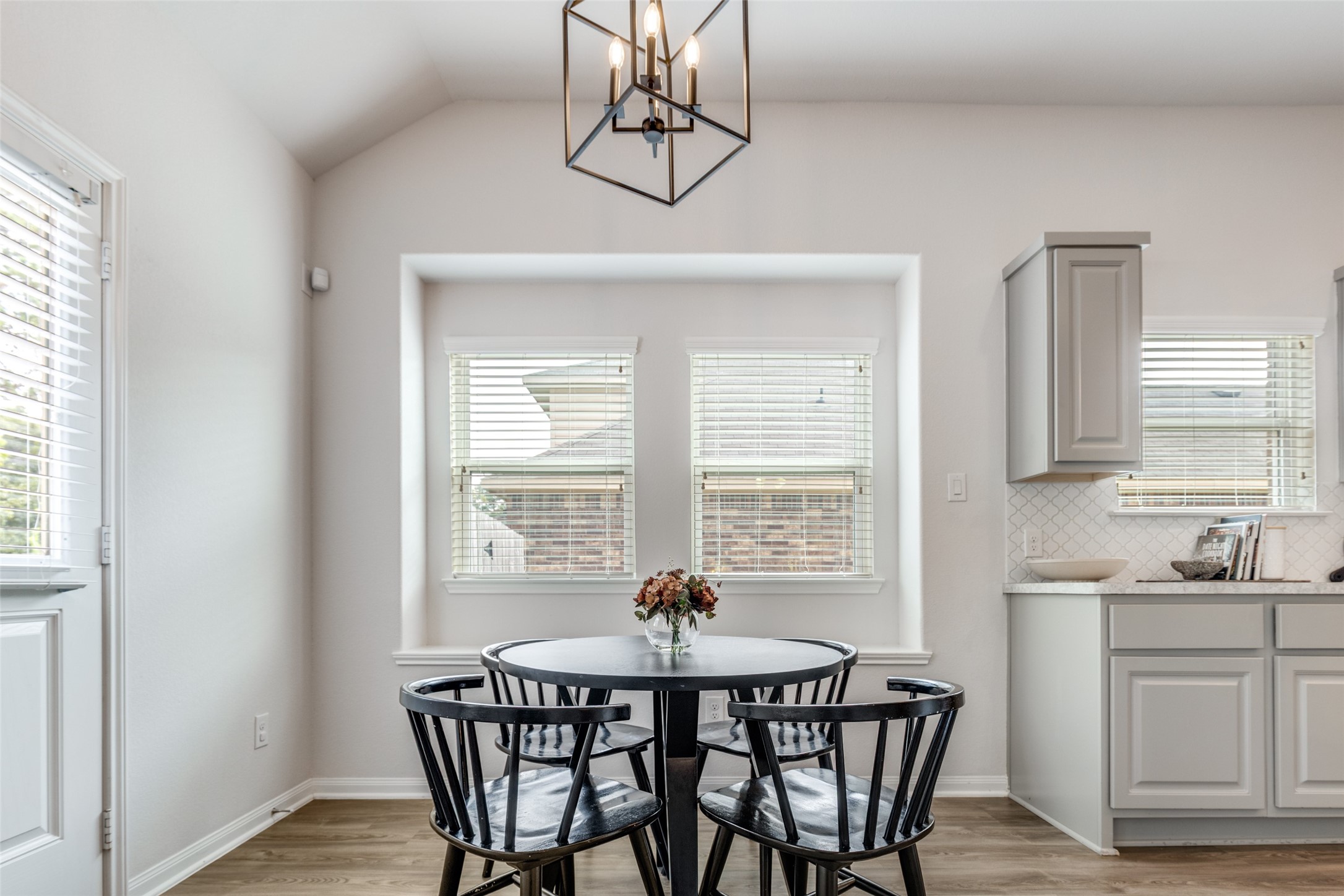 15043 Meadow Glen North Glen N, Conroe, TX, 77306 | 85854993 | Realty Texas LLC