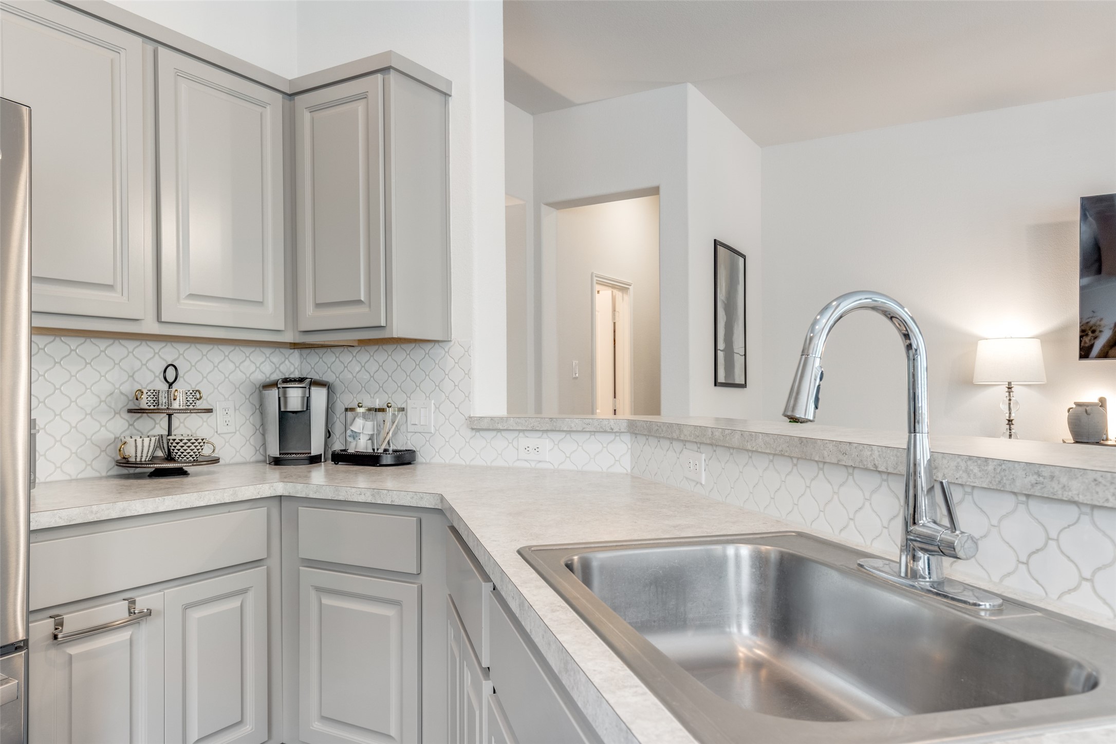 15043 Meadow Glen North Glen N, Conroe, TX, 77306 | 85854993 | Realty Texas LLC