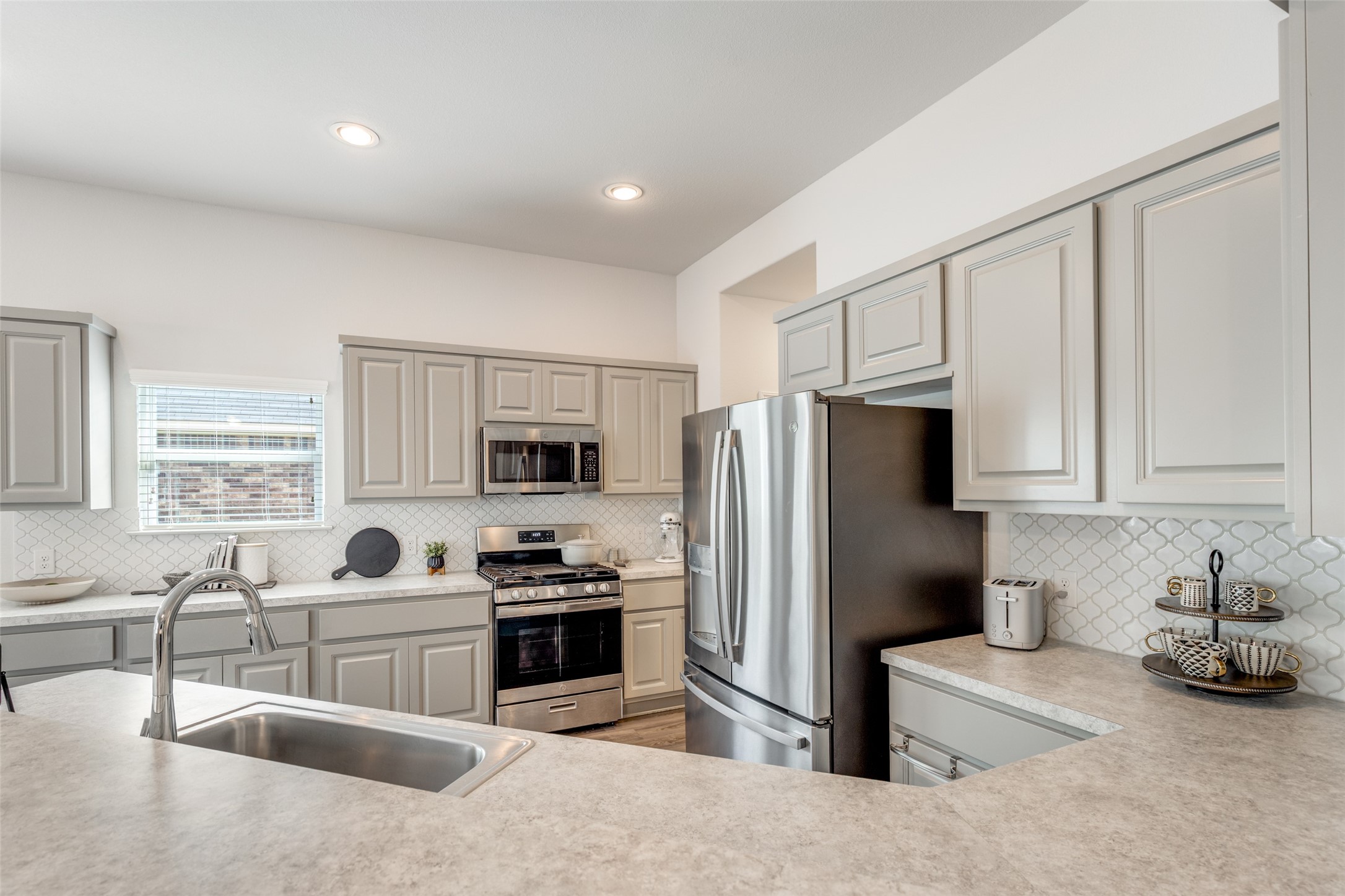 15043 Meadow Glen North Glen N, Conroe, TX, 77306 | 85854993 | Realty Texas LLC