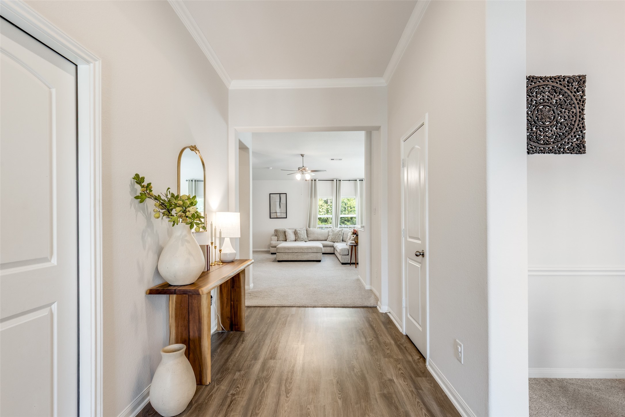 15043 Meadow Glen North Glen N, Conroe, TX, 77306 | 85854993 | Realty Texas LLC