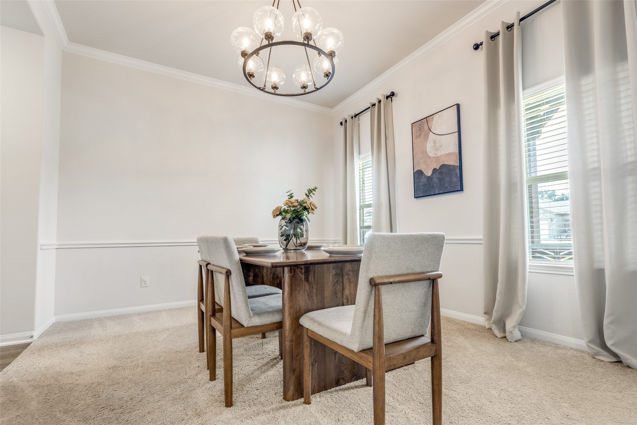 15043 Meadow Glen North Glen N, Conroe, TX, 77306 | 85854993 | Realty Texas LLC