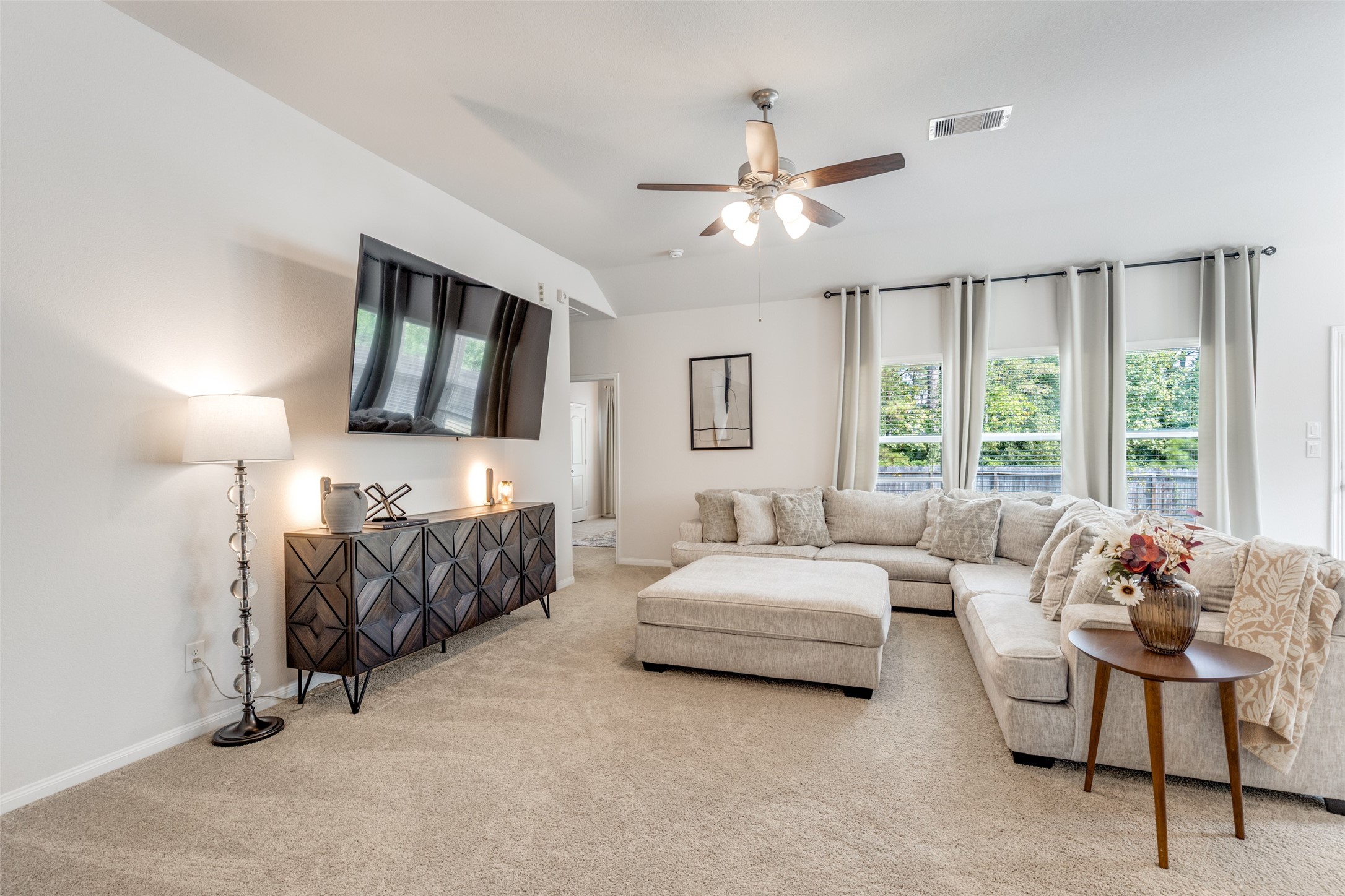 15043 Meadow Glen North Glen N, Conroe, TX, 77306 | 85854993 | Realty Texas LLC