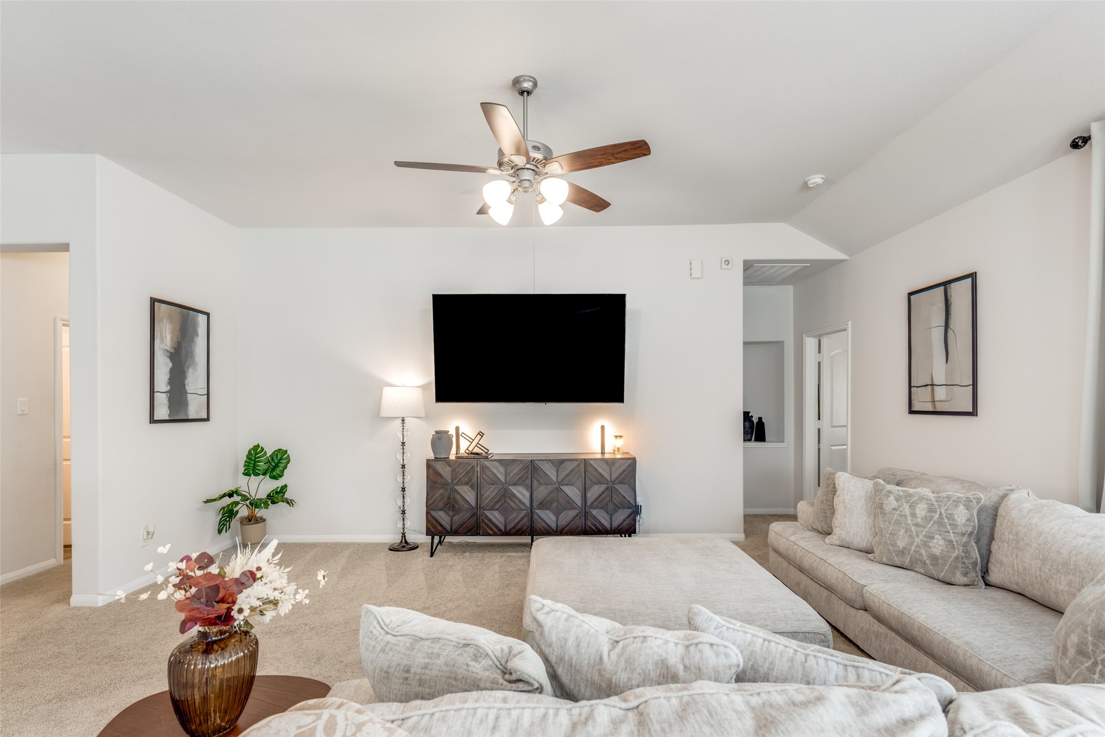 15043 Meadow Glen North Glen N, Conroe, TX, 77306 | 85854993 | Realty Texas LLC