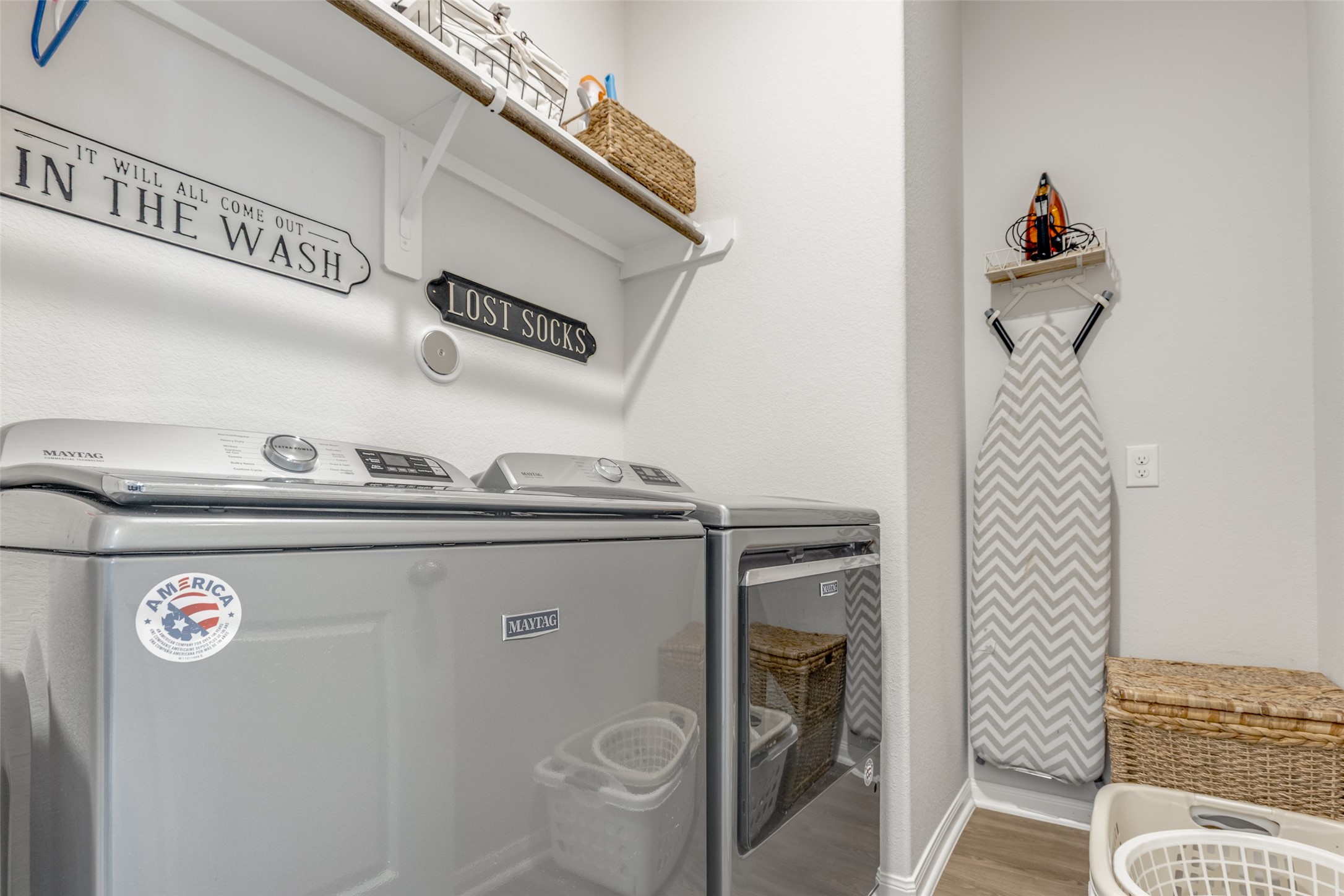 15043 Meadow Glen North Glen N, Conroe, TX, 77306 | 85854993 | Realty Texas LLC