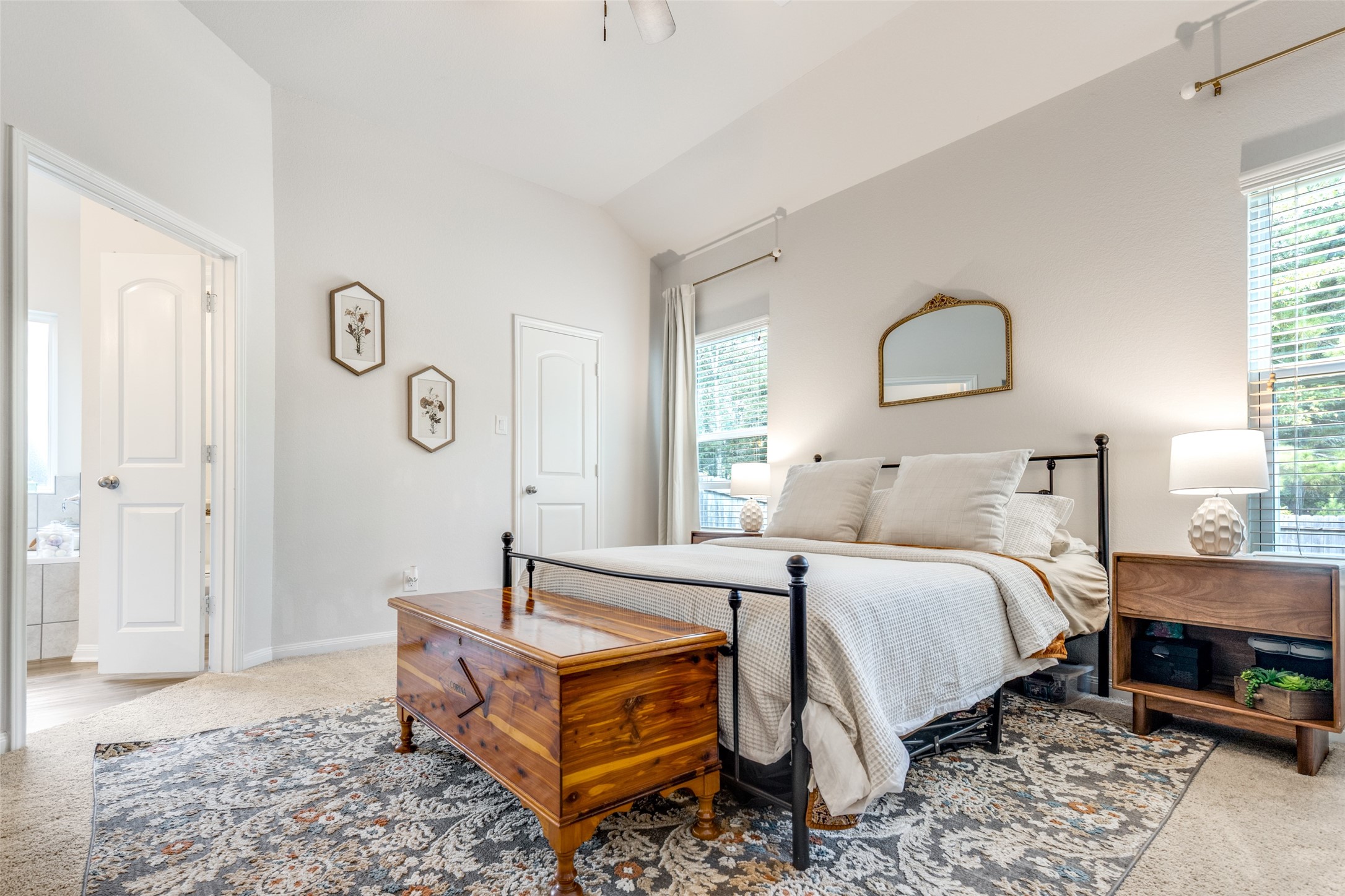 15043 Meadow Glen North Glen N, Conroe, TX, 77306 | 85854993 | Realty Texas LLC