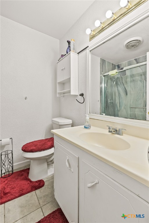 1007 Arkansas Avenue, Killeen, TX, 76541 | 593301 | Realty Texas LLC