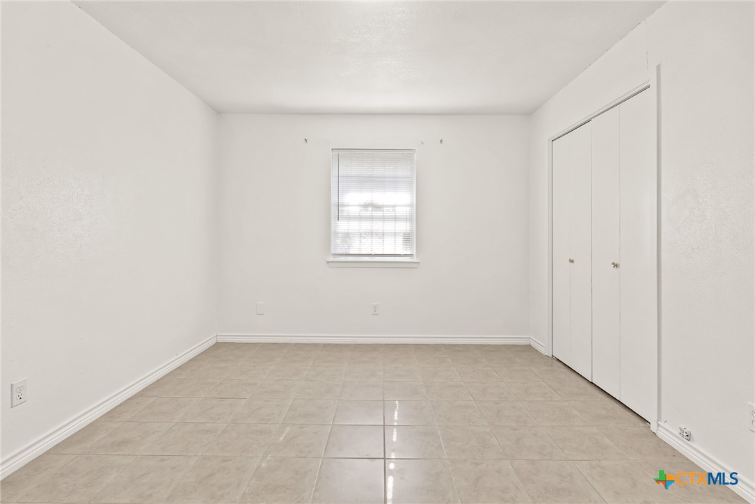 1007 Arkansas Avenue, Killeen, TX, 76541 | 593301 | Realty Texas LLC