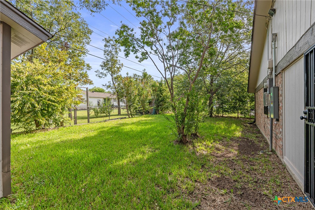 1007 Arkansas Avenue, Killeen, TX, 76541 | 593301 | Realty Texas LLC