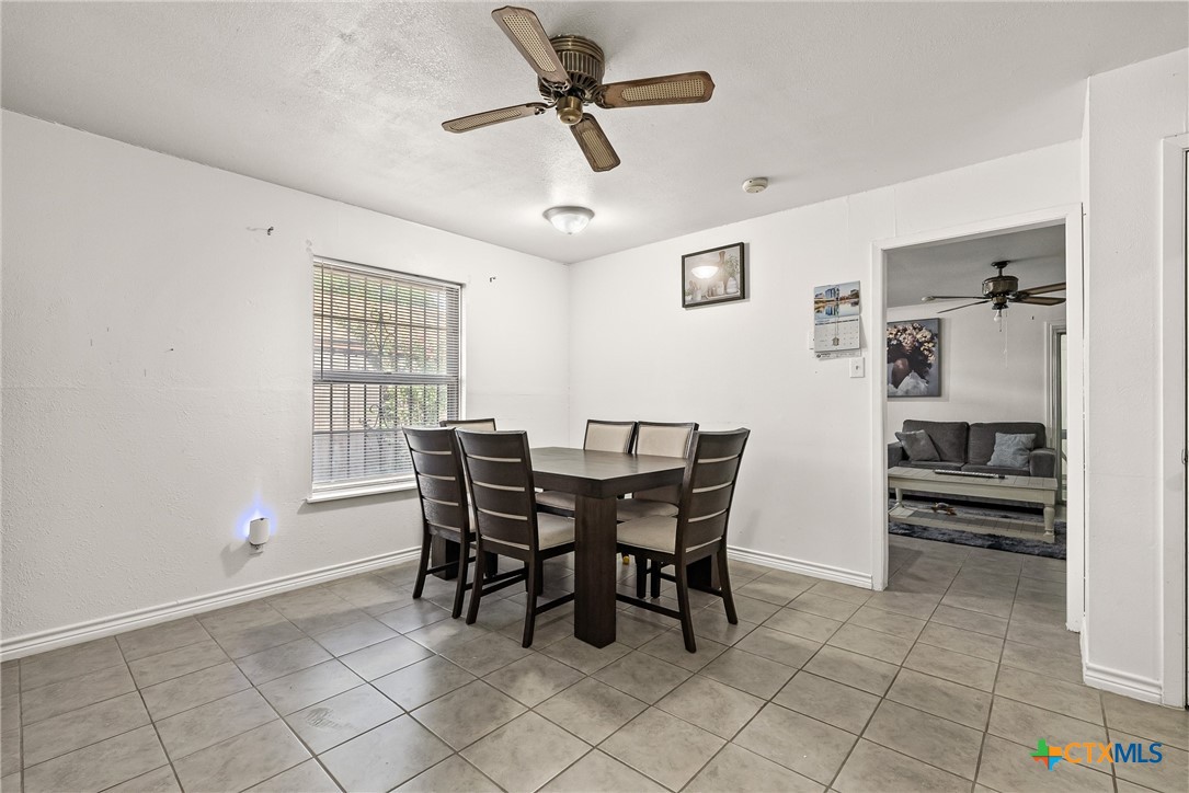 1007 Arkansas Avenue, Killeen, TX, 76541 | 593301 | Realty Texas LLC