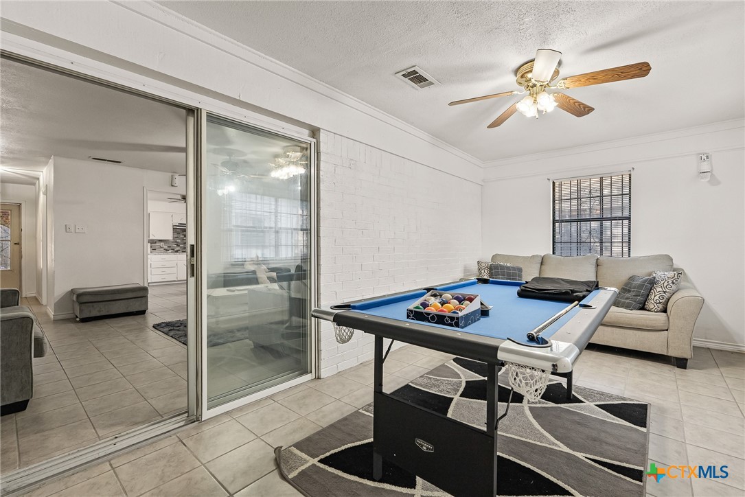 1007 Arkansas Avenue, Killeen, TX, 76541 | 593301 | Realty Texas LLC