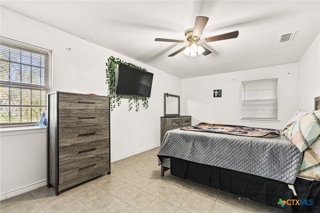 1007 Arkansas Avenue, Killeen, TX, 76541 | 593301 | Realty Texas LLC