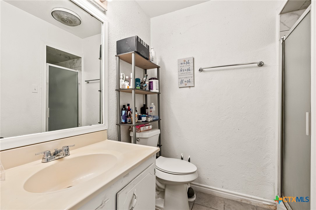 1007 Arkansas Avenue, Killeen, TX, 76541 | 593301 | Realty Texas LLC