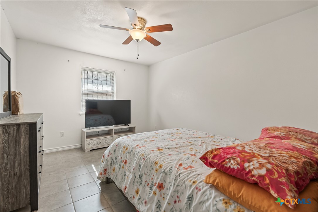 1007 Arkansas Avenue, Killeen, TX, 76541 | 593301 | Realty Texas LLC