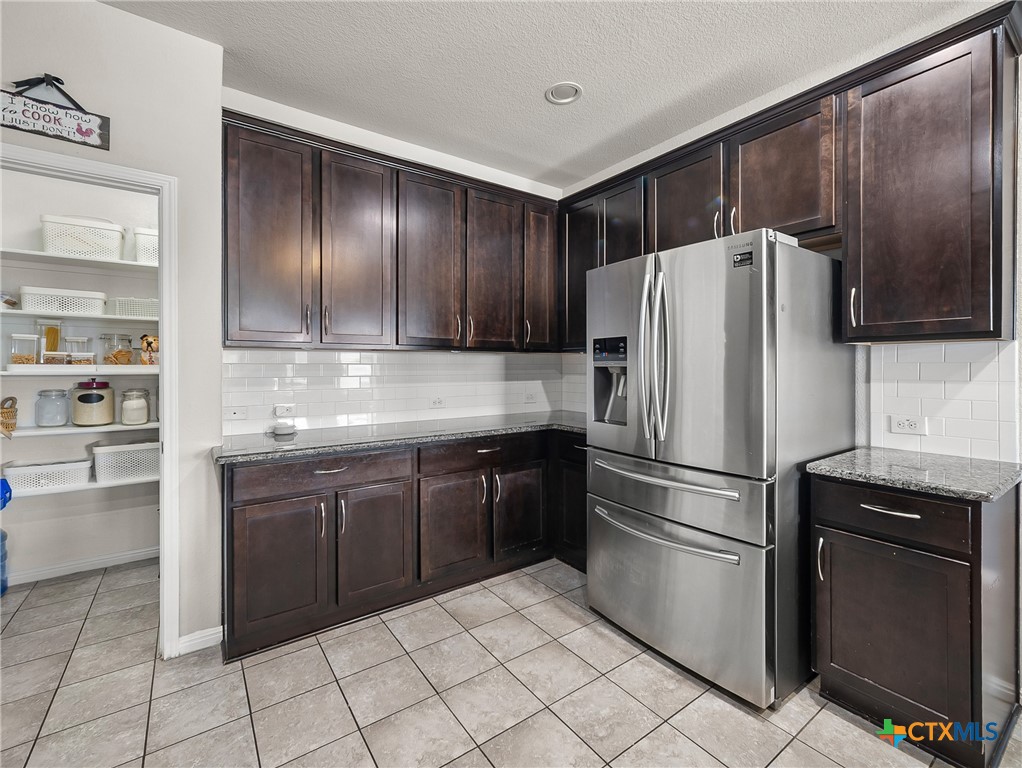 19108 Obed River Drive, Pflugerville, TX, 78660 | 592959 | Realty Texas LLC