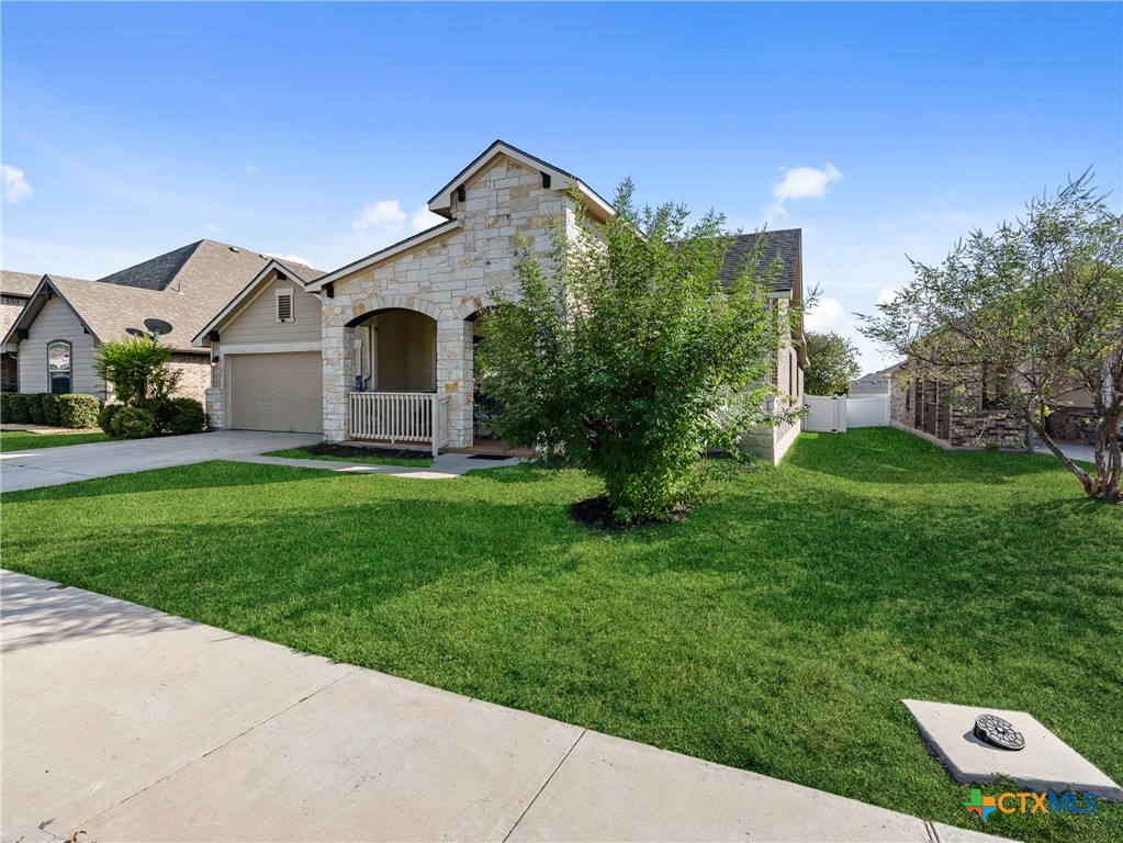 19108 Obed River Drive, Pflugerville, TX, 78660 | 592959 | Realty Texas LLC