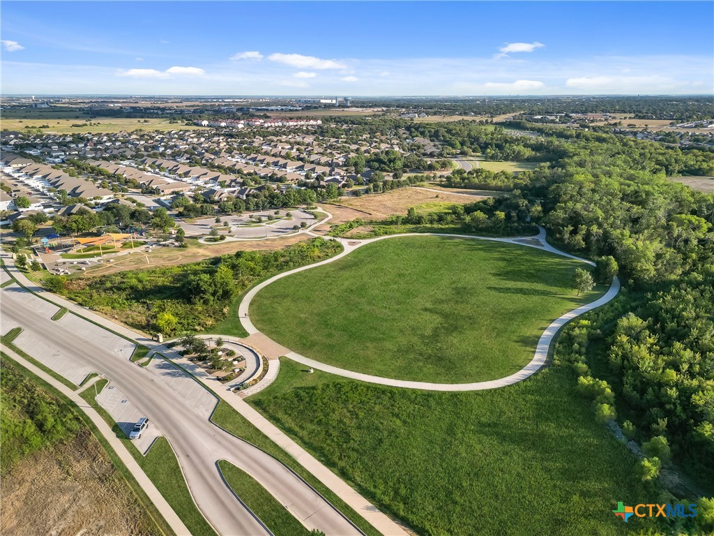 19108 Obed River Drive, Pflugerville, TX, 78660 | 592959 | Realty Texas LLC