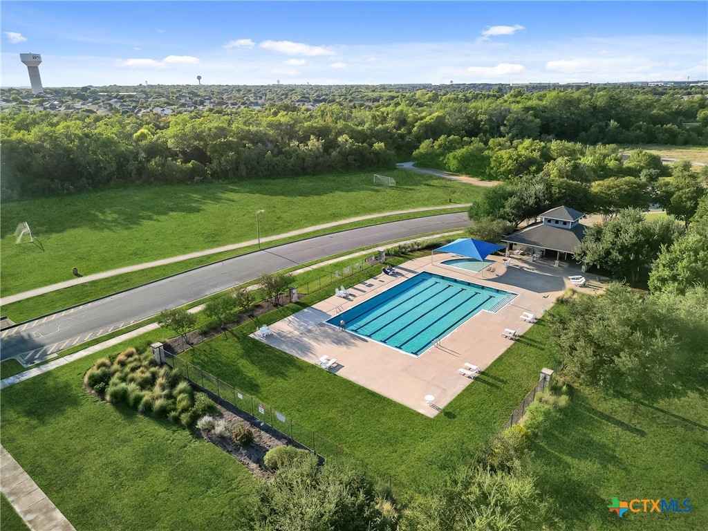 19108 Obed River Drive, Pflugerville, TX, 78660 | 592959 | Realty Texas LLC