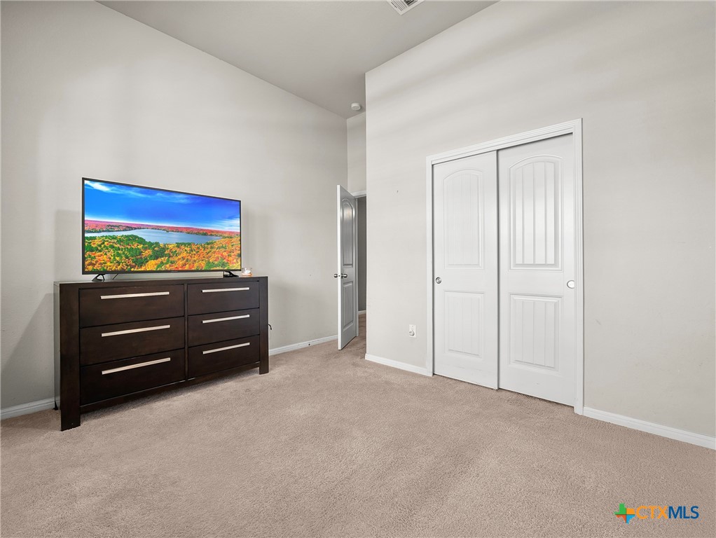 19108 Obed River Drive, Pflugerville, TX, 78660 | 592959 | Realty Texas LLC