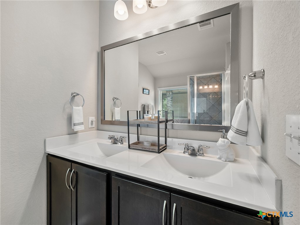 19108 Obed River Drive, Pflugerville, TX, 78660 | 592959 | Realty Texas LLC