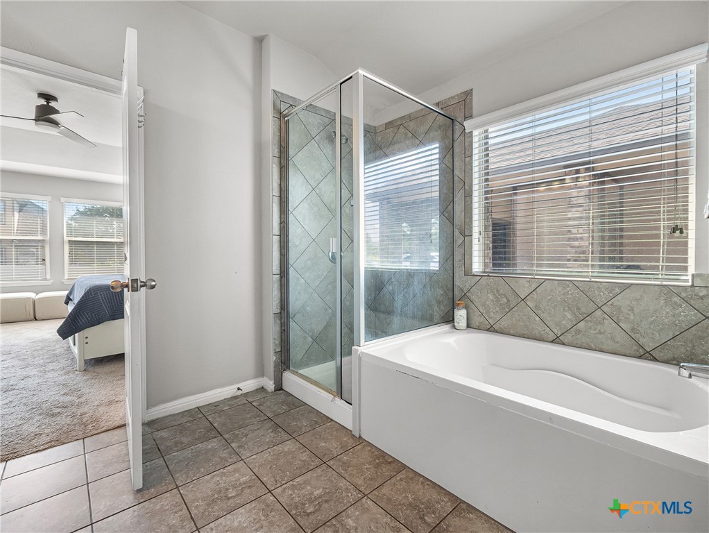 19108 Obed River Drive, Pflugerville, TX, 78660 | 592959 | Realty Texas LLC