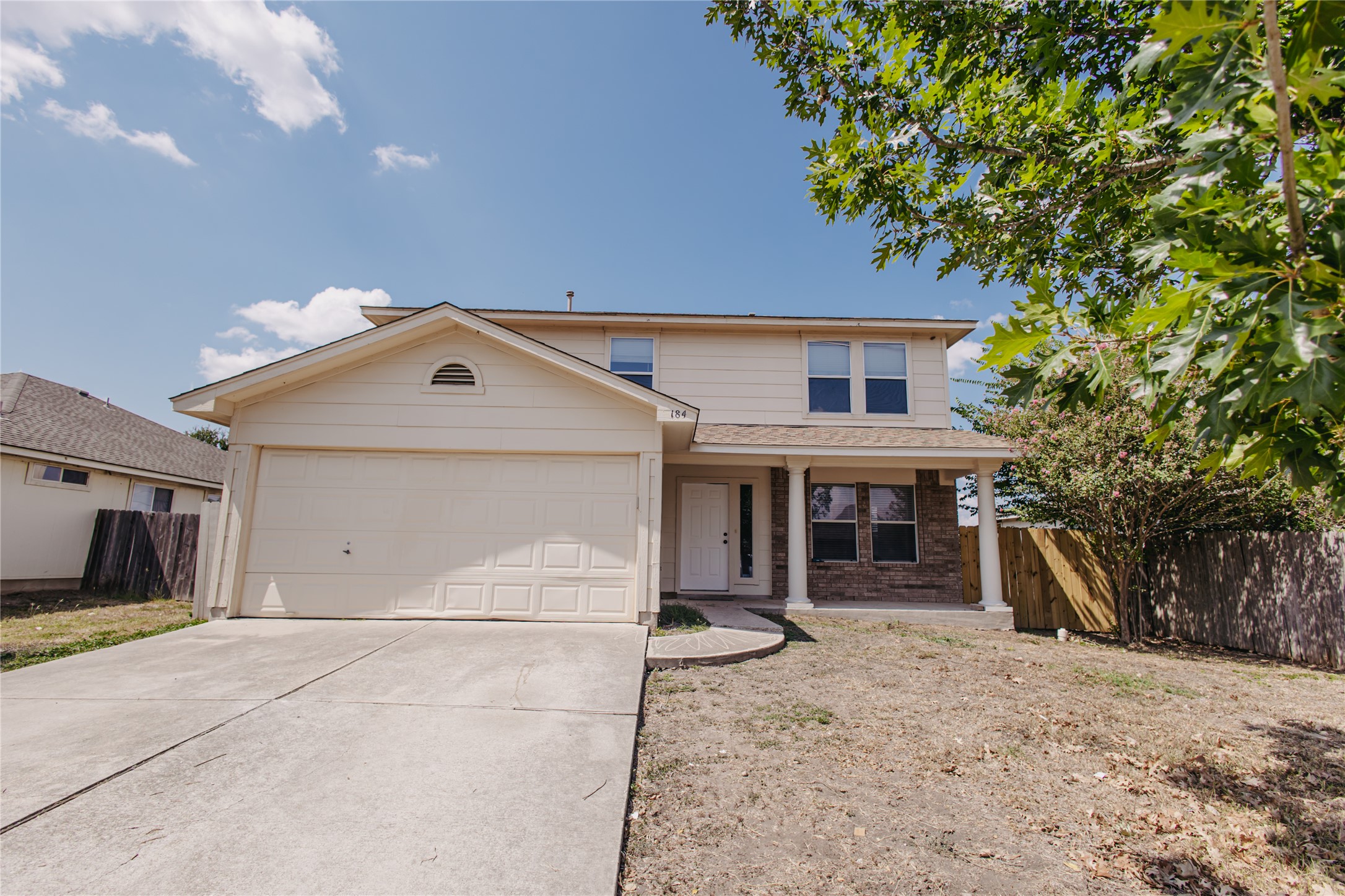 184 Unity, Kyle, TX, 78640 | 2789076 | Realty Texas LLC
