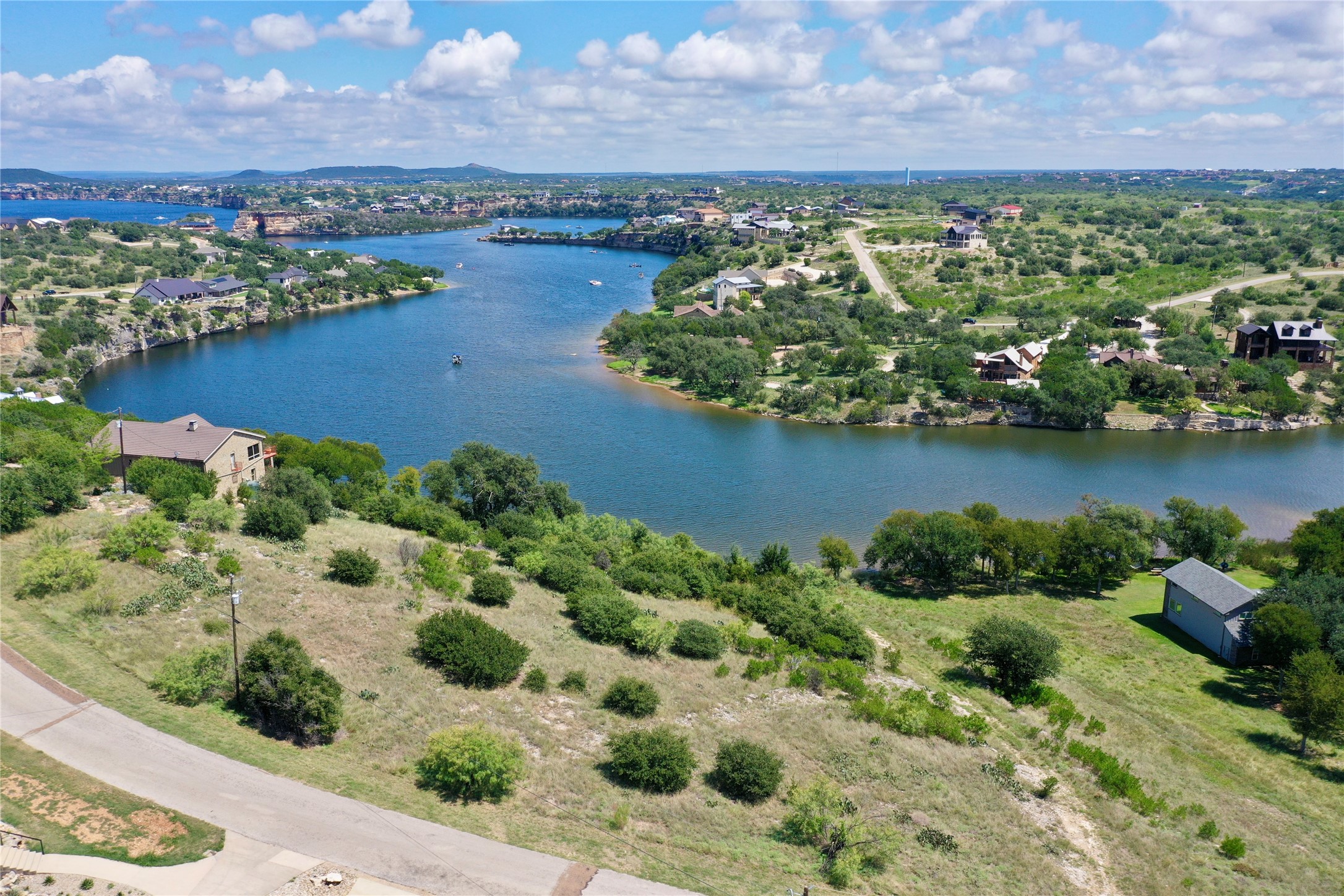 7084 Hells Gate Loop, Strawn, TX, 76475 | 21044268 | Realty Texas LLC