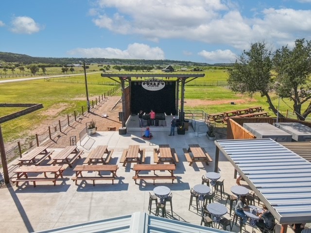 7084 Hells Gate Loop, Strawn, TX, 76475 | 21044268 | Realty Texas LLC