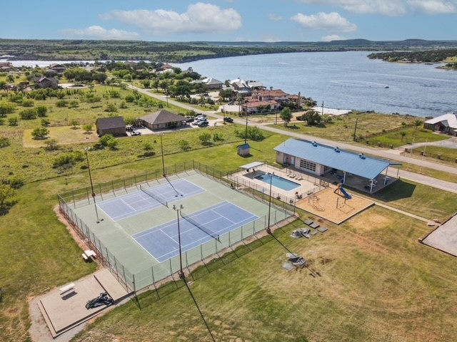 7084 Hells Gate Loop, Strawn, TX, 76475 | 21044268 | Realty Texas LLC