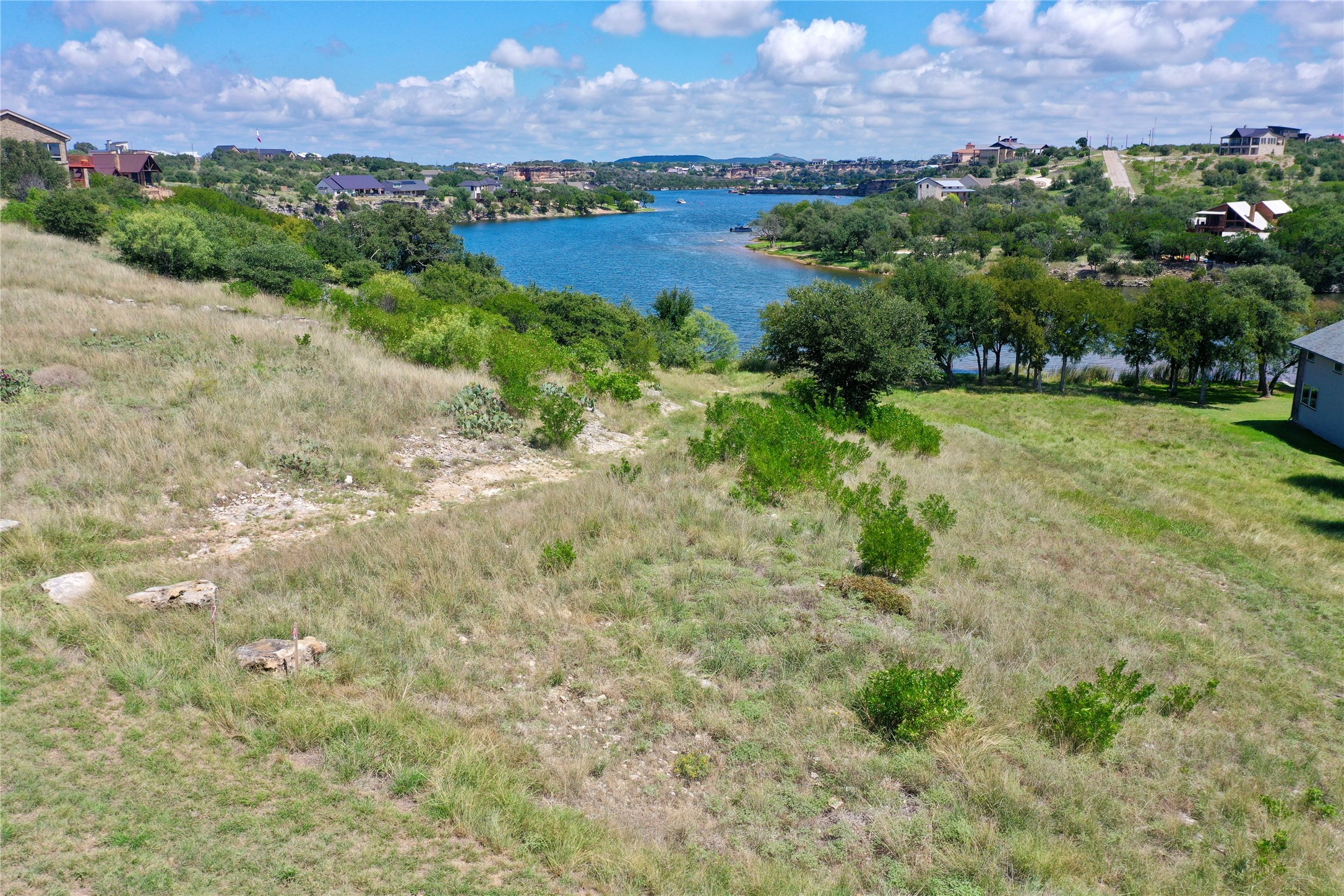 7084 Hells Gate Loop, Strawn, TX, 76475 | 21044268 | Realty Texas LLC