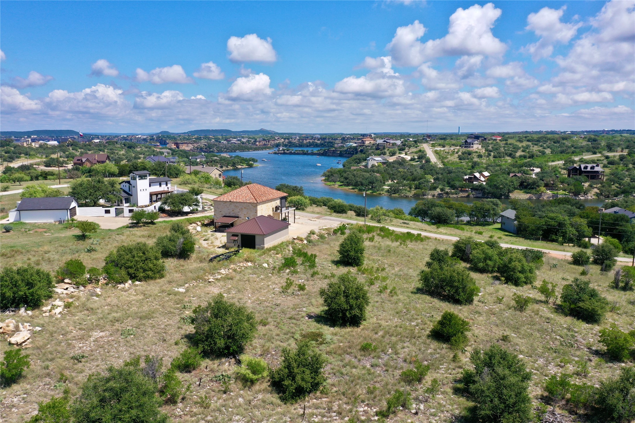 7084 Hells Gate Loop, Strawn, TX, 76475 | 21044268 | Realty Texas LLC