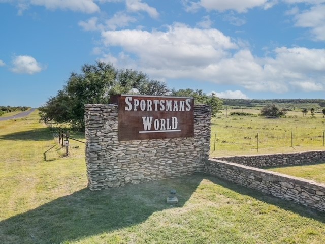 7084 Hells Gate Loop, Strawn, TX, 76475 | 21044268 | Realty Texas LLC