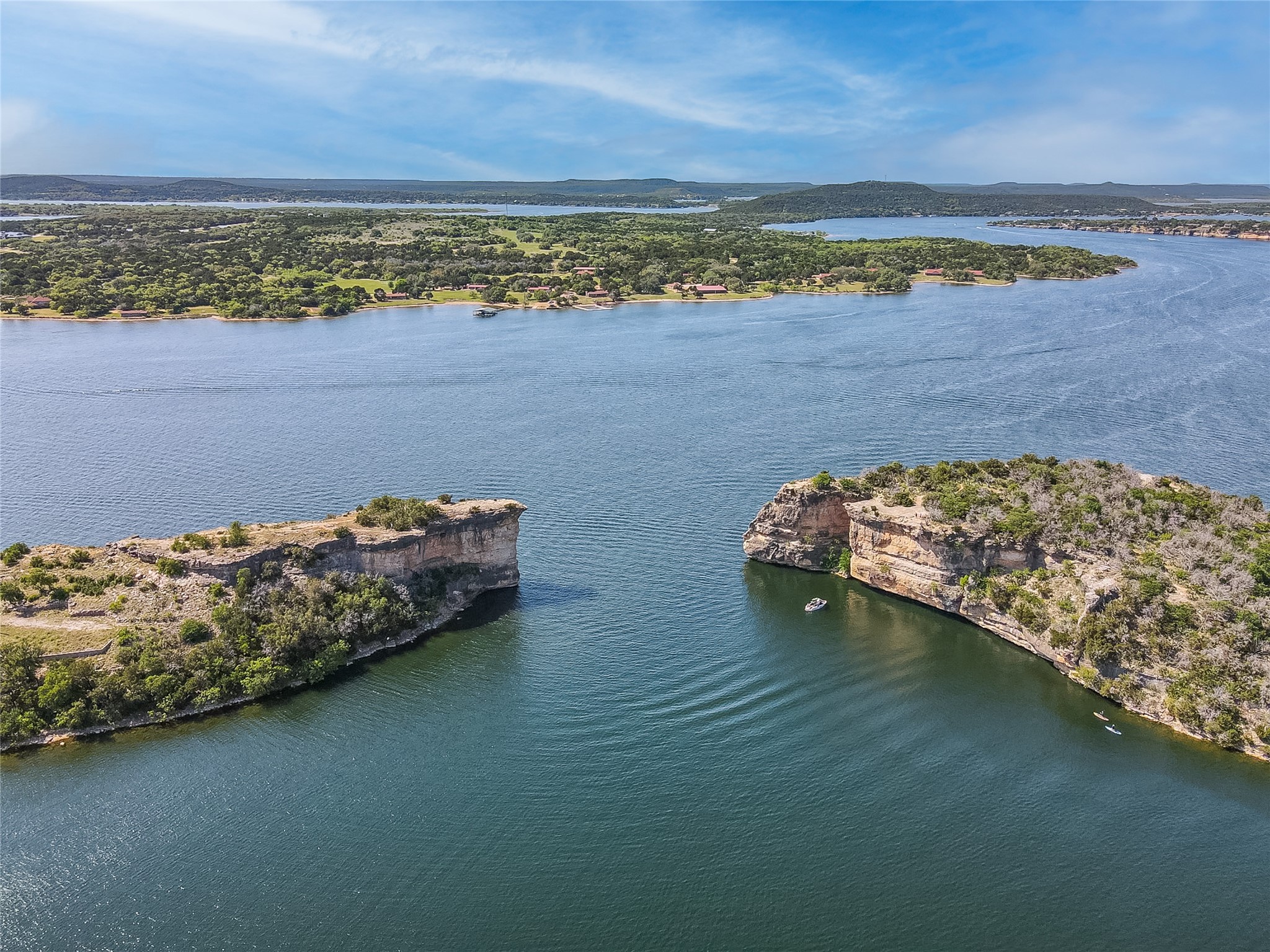 7084 Hells Gate Loop, Strawn, TX, 76475 | 21044268 | Realty Texas LLC