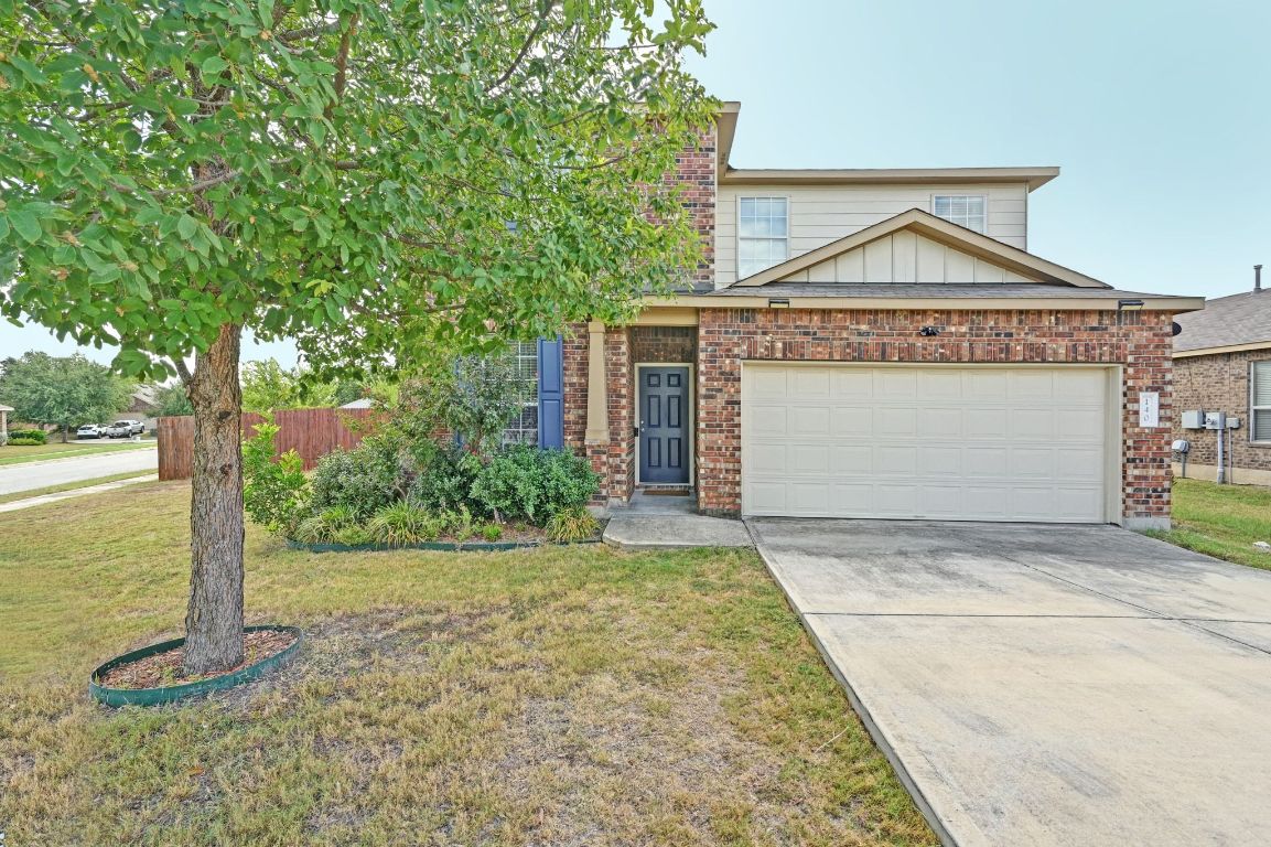 140 Lynn Crest Bend, Buda, TX, 78610 | 5914723 | Realty Texas LLC