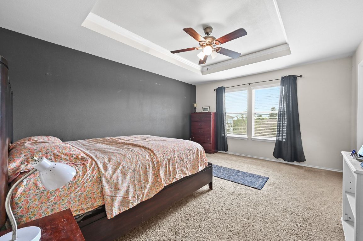 140 Lynn Crest Bend, Buda, TX, 78610 | 5914723 | Realty Texas LLC