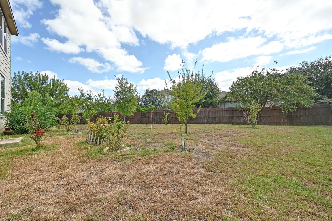 140 Lynn Crest Bend, Buda, TX, 78610 | 5914723 | Realty Texas LLC